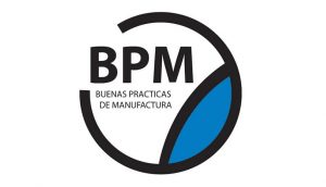 BPM / GMP
