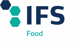 IFS