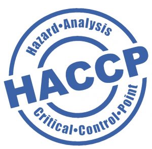 HACCP / APPCC